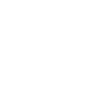 logo 7