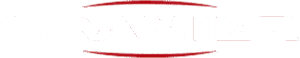 logo1