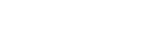 logo2