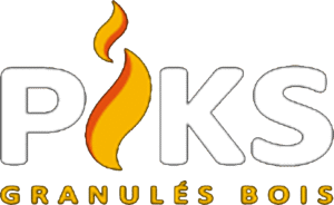 logo3
