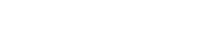 zgrillsshop-logo
