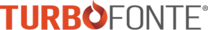 logo-turbofonte-2x